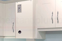 Hunstanworth electric boiler quotes
