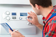 free commercial Hunstanworth boiler quotes